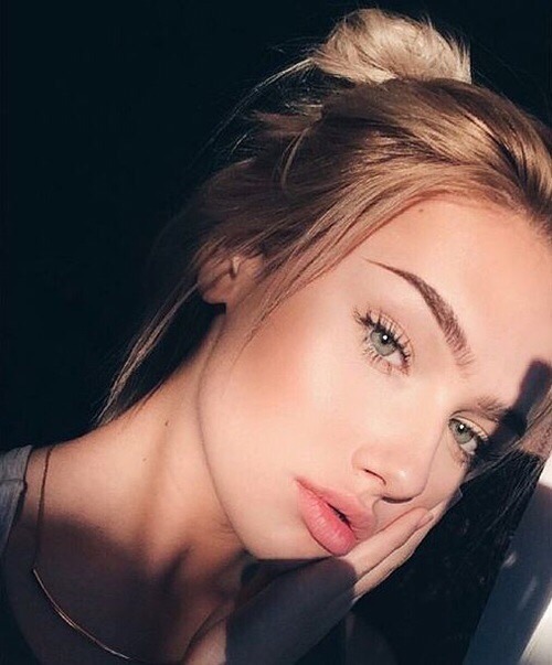 love me