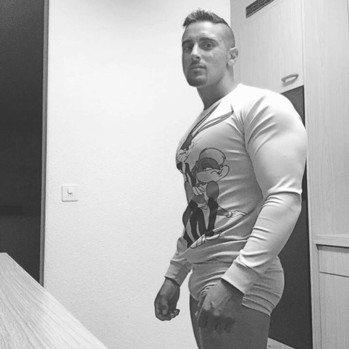 underwunder:  @underwunder