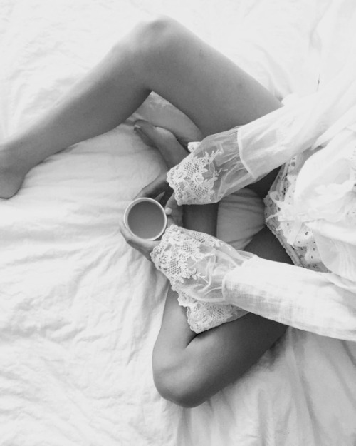 insanamentelm: Morning ^__^