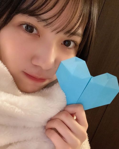 #森本茉莉 #marie_morimoto #日向坂46 #hinatazaka46https://www.instagram.com/p/CaQokyHPQl6/?utm_medium=tumb