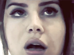 adoringlana: Our honeymoon [x]