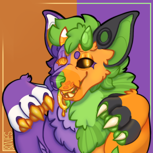 So Sorry I Haven't Been Too Active, Needed A Break To Try And Do More Than Just Doodles! So I Wanted