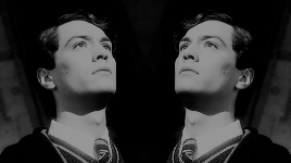 acidthorgy:  voldemort is my past, present, and f u t u r e