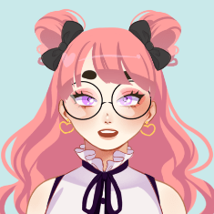 Taybee Character Maker, picrew links!