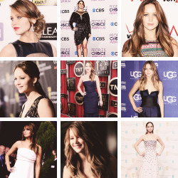 flawlessbeautyqueens:  Jennifer Lawrence +