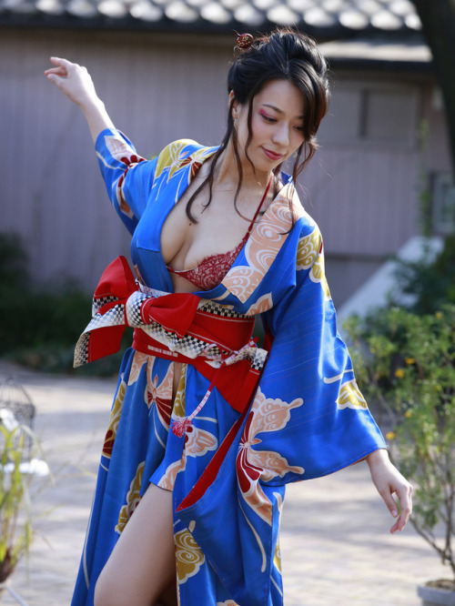 Mayu Koseta