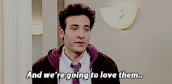 meredithgery:   But I’m here now, because I want those extra 45 days with you.