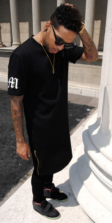 champagne-paradise:  xo