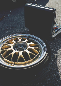 cor-blimey:  BBS Motorsport