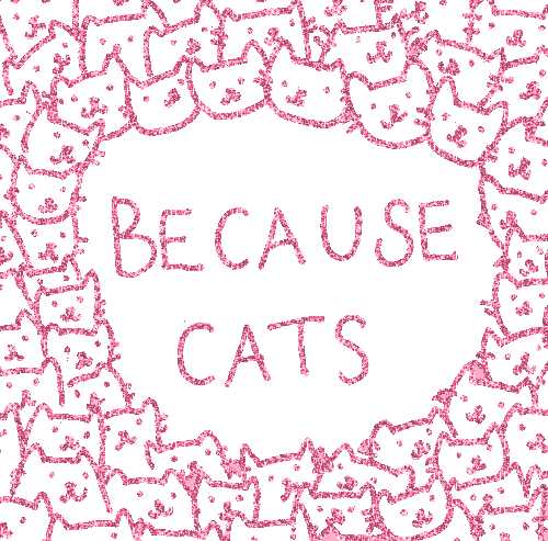 etmacilent:  ♡ Click here for all things pink ♡