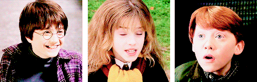 doctaaaaaaaaaaaaaaaaaaaaaaa:“There are some things you can’t share without ending up liking each oth