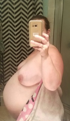 preggoissexy:Good evening guys and gals, sorry I have been away for so long