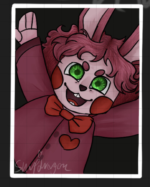 Ok So I Usually Make A Image Of The 50/20 Character Sheet But Ive Had Burn Out This Summer And I Havent