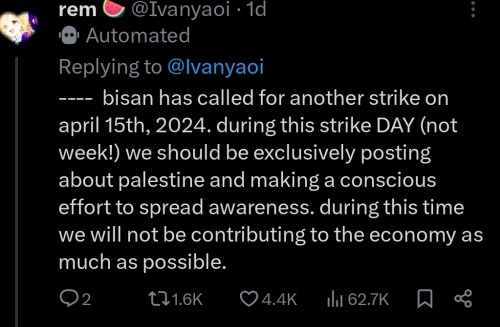 Https://twitter.com/Ivanyaoi/status/1776724246519243253?t=ApOi1haUoFewAn9D6tHi5Q&s=19
