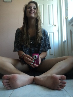 ilovegirlsoles