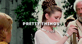 starwarsgif: [x]