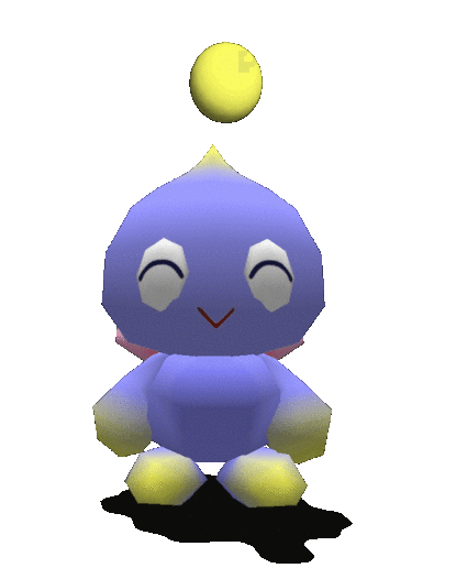 Hey! Sorry For Coming Here Again.