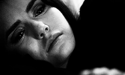  [2x08] [2x22] [3x14] [4x10]. 