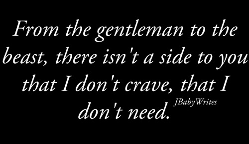 texandaddy-andhis-baby-girl: All of you, Sir. bg
