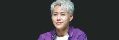 jung seungbo on tumblr jung seungbo on tumblr
