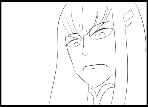 theycallhimcake:  Dude la Dude
