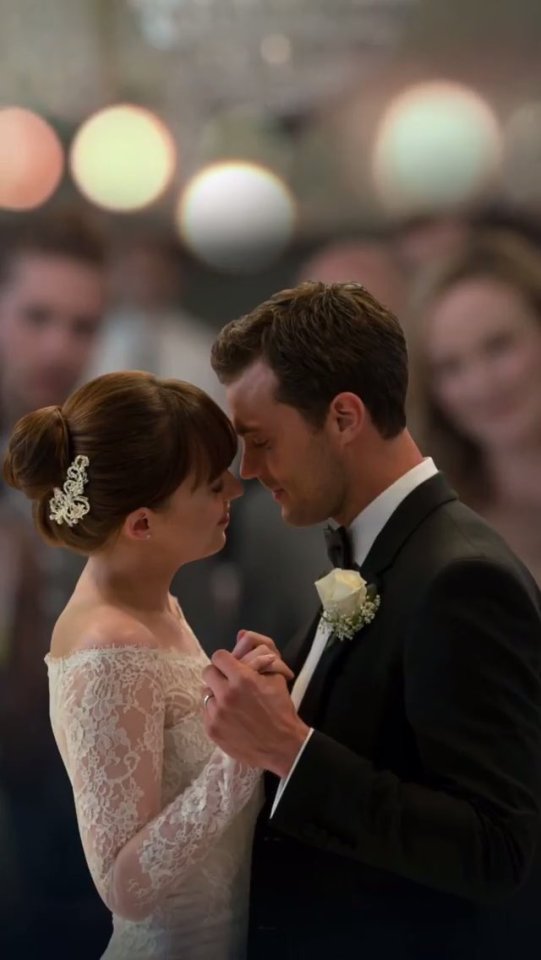 18 fifty shades of grey movie download 18 fifty shades of grey movie download