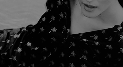 adriansydney:get to know me [13/20] favorite celebrities: leighton meester ♥  if you’re just yoursel