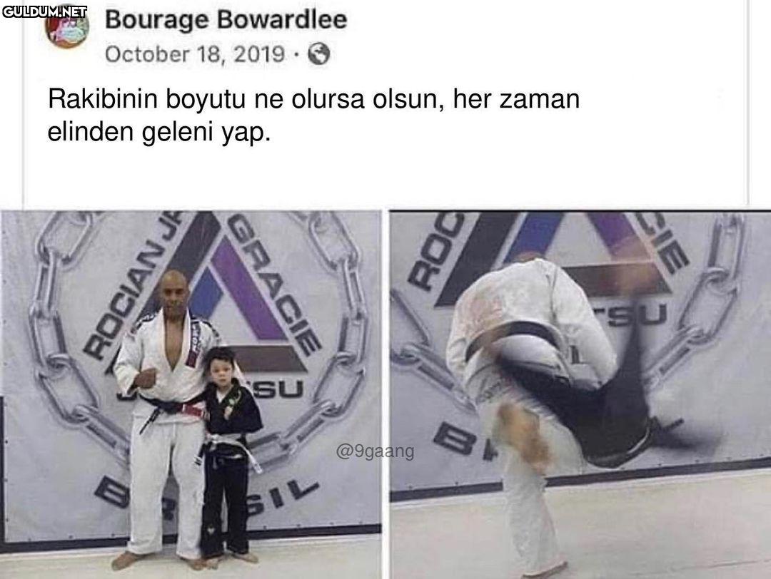 KDKEŞSLEĞCLADÜĞEŞDCŞEMWİSLE...