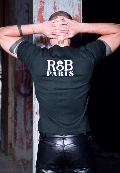 rubberlycra:  SERGEN!!! Mega post day http://www.rob-paris.com/http://www.rob-berlin.de/https://www.facebook.com/robparis.frhttps://www.facebook.com/robberlin.de