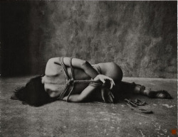 sensual-bondage-zniewolenie.tumblr.com post