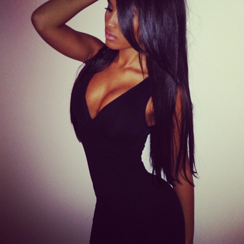 strawberrykiss-u:  http://strawberrykiss-u.tumblr.com/       IG: @mimisawalker 