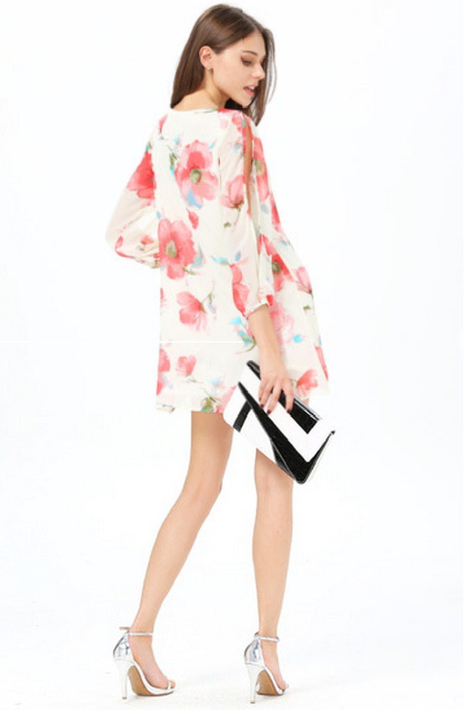 womenlovefashion:  fashionlovewomen