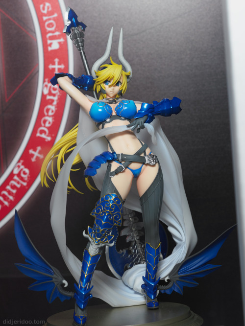 raiski-gya:   	wf2015s-17 by tom matsumoto     