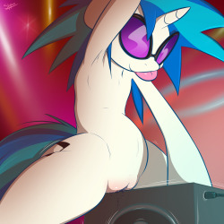 mlpafterdark4ever:   ~MLP After Dark 1. Slypon 2. Skipsy 3. hinghoilittlepony 4. greennpc 5. Dimwitdog 6. Skipsy 7. avante92artblog 8. Terra-butt (May be wrong source. Please correct me if is.) 9. whoopscloplockbox 10. ponybiscuit 