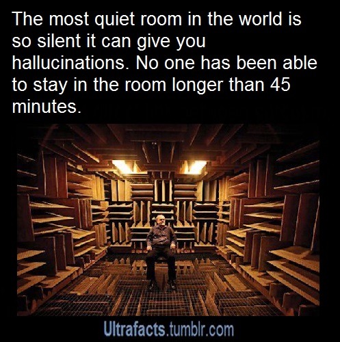 ultrafacts:  Source For more posts like this, follow the Ultrafacts Blog!