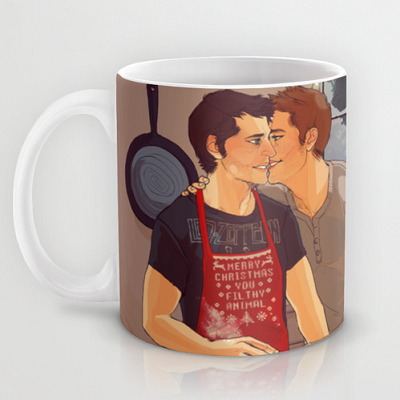 suchacat: SOOO I have a society6 shop riiight heeeere theres not a ton in it right now but im s