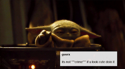 Blossomsinthemist Tumblr Com Tumbex
