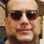shabbabik