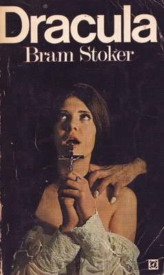 Porn Pics frank-o-meter:31 Days of Horror - Nine book
