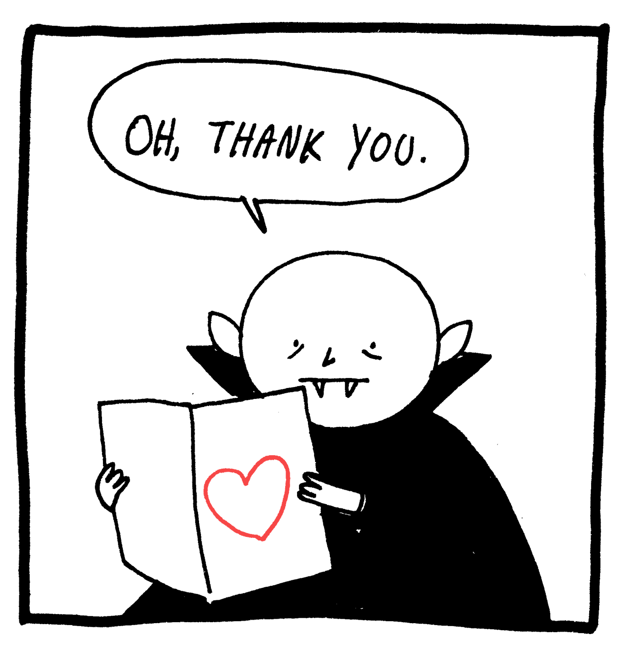 tomb-of-madeline:Happy Valentine’s day everyone!