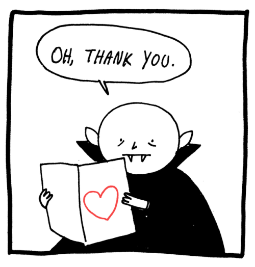 pattonanddeceit:madelinehmcgrane:Happy Valentine’s day everyone!I’m late but I love this comic so mu