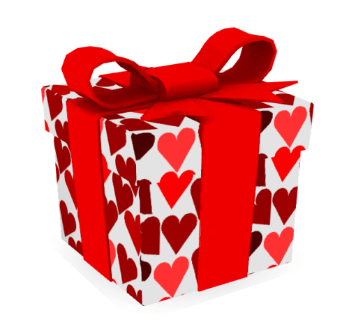 sg5150: sg5150 Make a Gift  Design / Edits by sg5150 All Gift Boxes: 622 poly each Sims 4 MediaFire 