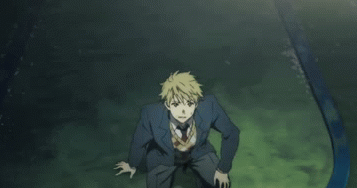 anime-is-my-lifee:  i’ll Be Here