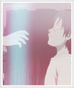 rakuzaans:   Happy Birthday, Iruka Umino!!! [ 05.26.13 ]  