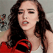Voir un profil - Sheyenne Thomas Tumblr_inline_oz86gatDmh1tmpwek_500