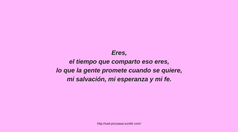 sad-pizzaaaa:    Café Tacvba - Eres