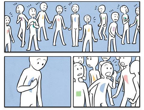 brians-time-is-nigh:  Ive seen this before…but i thought id use it to tell my story…