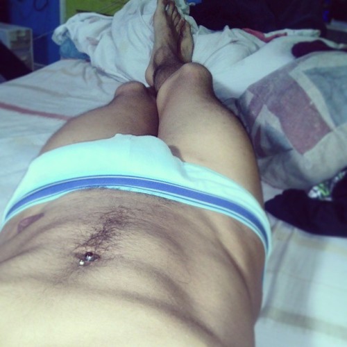 patricioandrespasivo:  Ufff yo lo conosco porn pictures