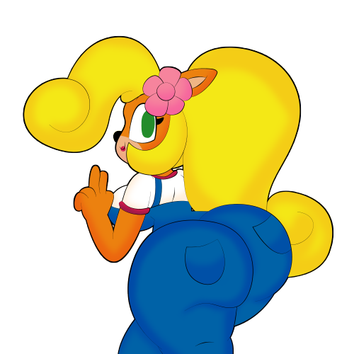 I got a bunch of little things for nitrodraws for the CocoJam4.I&rsquo;ve never done something l