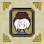 akamurakuro